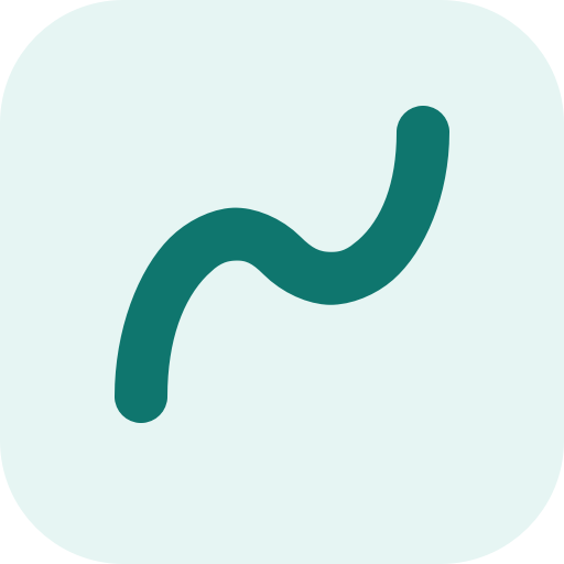 NextWave Commerce